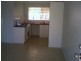 1/14 Rinaldi Street, Moffat Beach QLD 4551