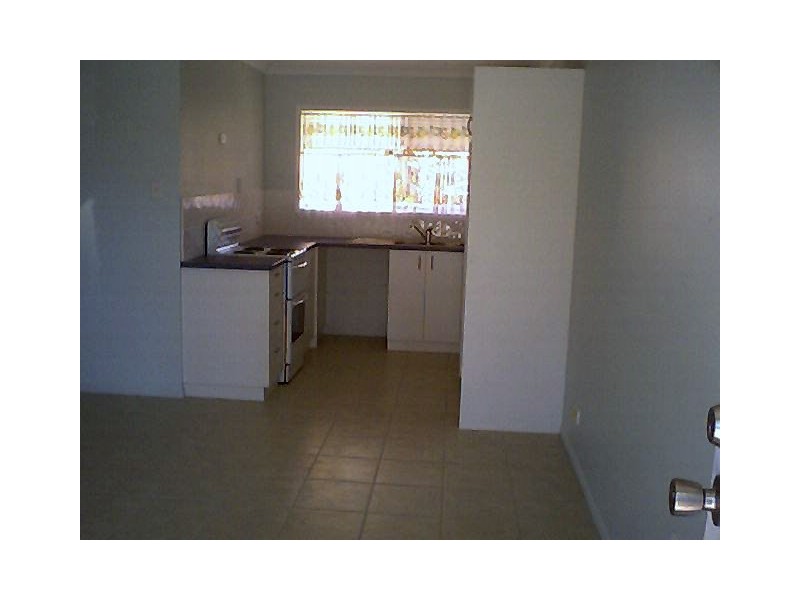 1/14 Rinaldi Street, Moffat Beach QLD 4551