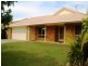 11 Fantail Place, Wurtulla QLD 4575