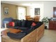 11 Fantail Place, Wurtulla QLD 4575