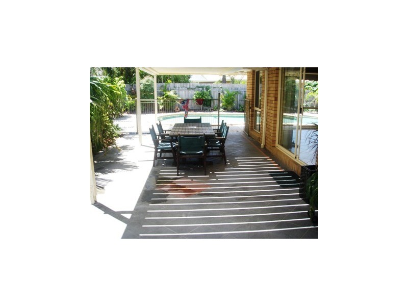 11 Fantail Place, Wurtulla QLD 4575