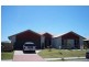 227 University Way, Sippy Downs QLD 4556