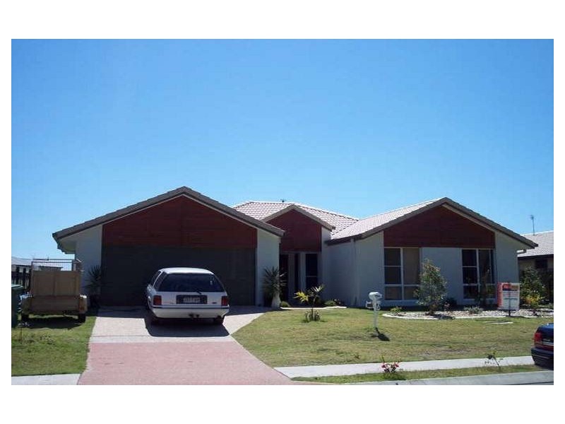 227 University Way, Sippy Downs QLD 4556
