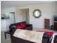 120 The Esplanade, Golden Beach QLD 4551