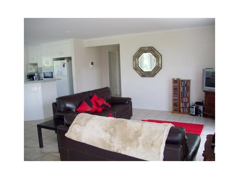 120 The Esplanade, Golden Beach QLD 4551
