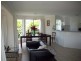 120 The Esplanade, Golden Beach QLD 4551