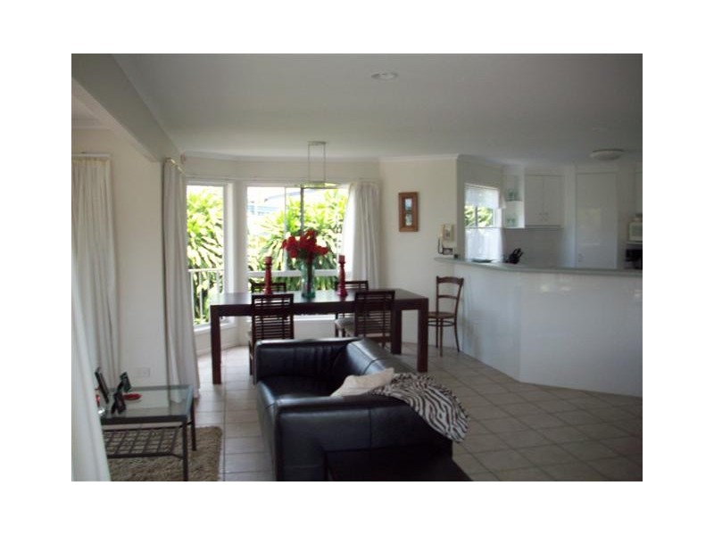 120 The Esplanade, Golden Beach QLD 4551