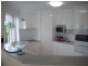 120 The Esplanade, Golden Beach QLD 4551