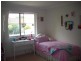 120 The Esplanade, Golden Beach QLD 4551