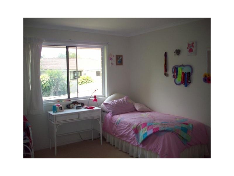 120 The Esplanade, Golden Beach QLD 4551
