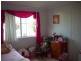 120 The Esplanade, Golden Beach QLD 4551