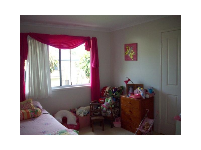120 The Esplanade, Golden Beach QLD 4551