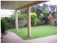 120 The Esplanade, Golden Beach QLD 4551