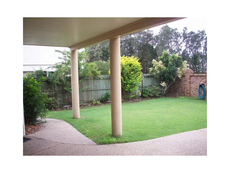 120 The Esplanade, Golden Beach QLD 4551
