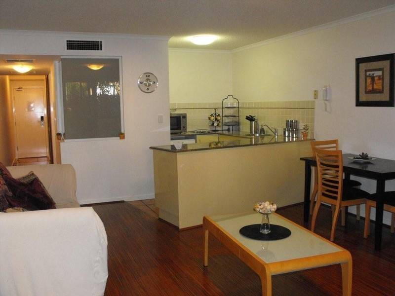 34/100 Bulcock Street, Caloundra QLD 4551