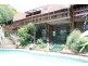 10 Sandpiper Place, Aroona QLD 4551