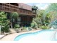 10 Sandpiper Place, Aroona QLD 4551