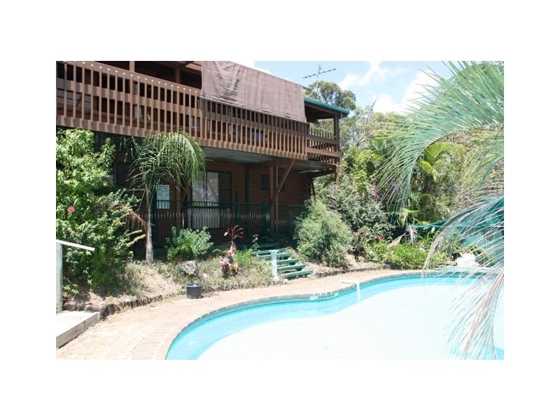 10 Sandpiper Place, Aroona QLD 4551