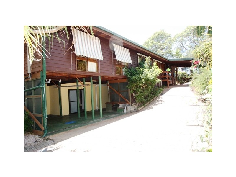 10 Sandpiper Place, Aroona QLD 4551