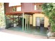 10 Sandpiper Place, Aroona QLD 4551