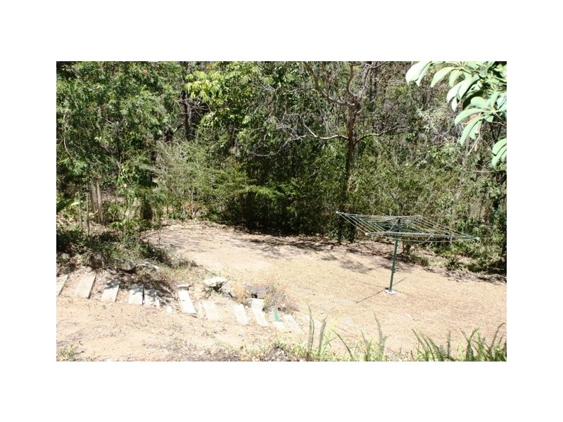 10 Sandpiper Place, Aroona QLD 4551