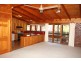 10 Sandpiper Place, Aroona QLD 4551