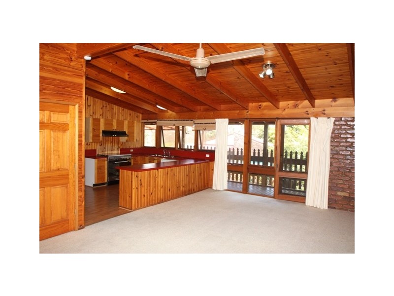 10 Sandpiper Place, Aroona QLD 4551