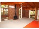10 Sandpiper Place, Aroona QLD 4551
