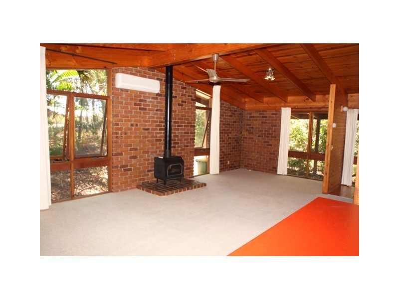 10 Sandpiper Place, Aroona QLD 4551