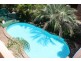 10 Sandpiper Place, Aroona QLD 4551