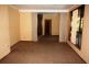 10 Sandpiper Place, Aroona QLD 4551