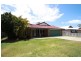 9 Redwood Court, Currimundi QLD 4551