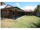 9 Redwood Court, Currimundi QLD 4551