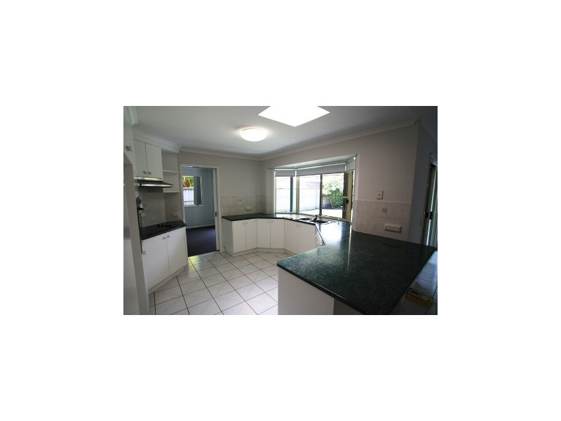 9 Redwood Court, Currimundi QLD 4551