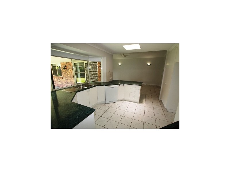 9 Redwood Court, Currimundi QLD 4551