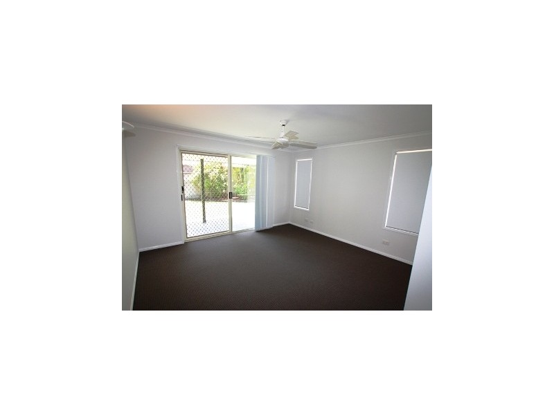 9 Redwood Court, Currimundi QLD 4551