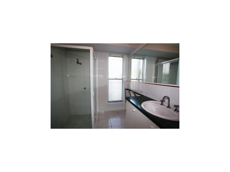 9 Redwood Court, Currimundi QLD 4551