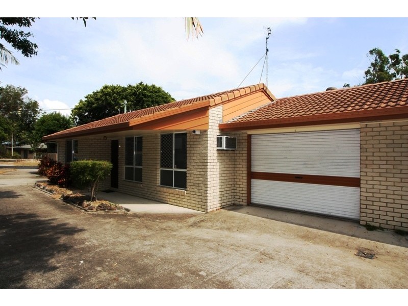 1/6 Edith Street, Caloundra QLD 4551