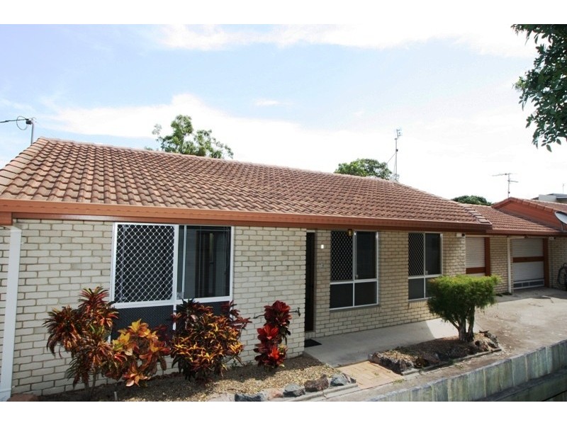 1/6 Edith Street, Caloundra QLD 4551