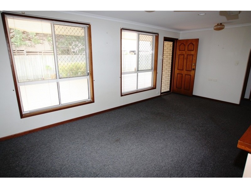 1/6 Edith Street, Caloundra QLD 4551