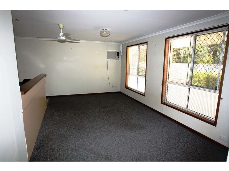 1/6 Edith Street, Caloundra QLD 4551