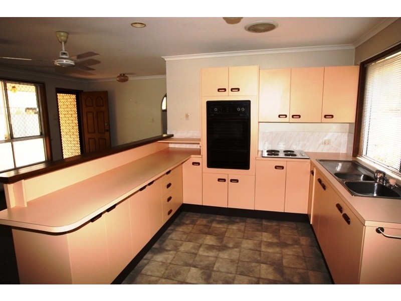 1/6 Edith Street, Caloundra QLD 4551