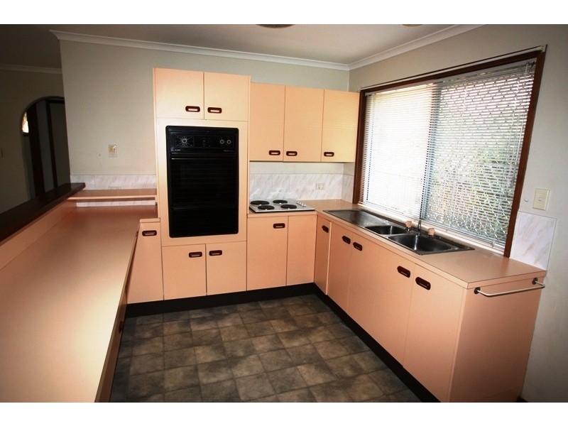 1/6 Edith Street, Caloundra QLD 4551