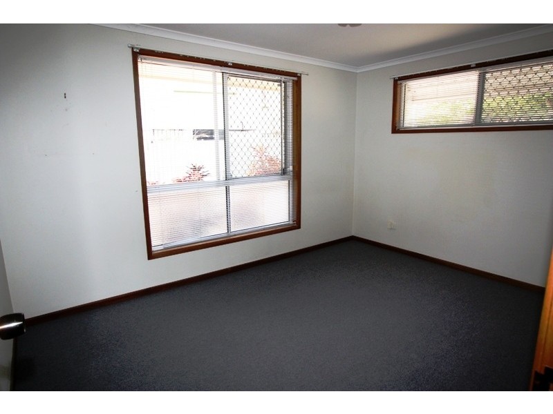 1/6 Edith Street, Caloundra QLD 4551