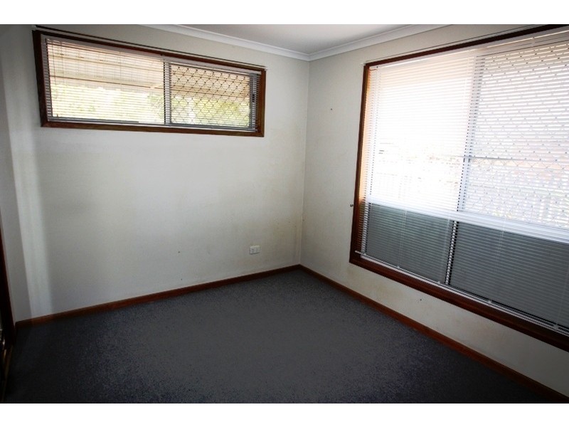 1/6 Edith Street, Caloundra QLD 4551