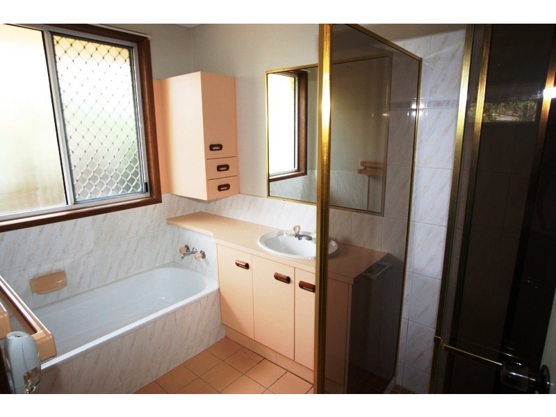 1/6 Edith Street, Caloundra QLD 4551