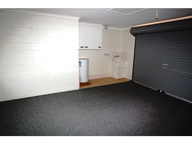 1/6 Edith Street, Caloundra QLD 4551