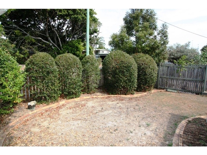 1/6 Edith Street, Caloundra QLD 4551