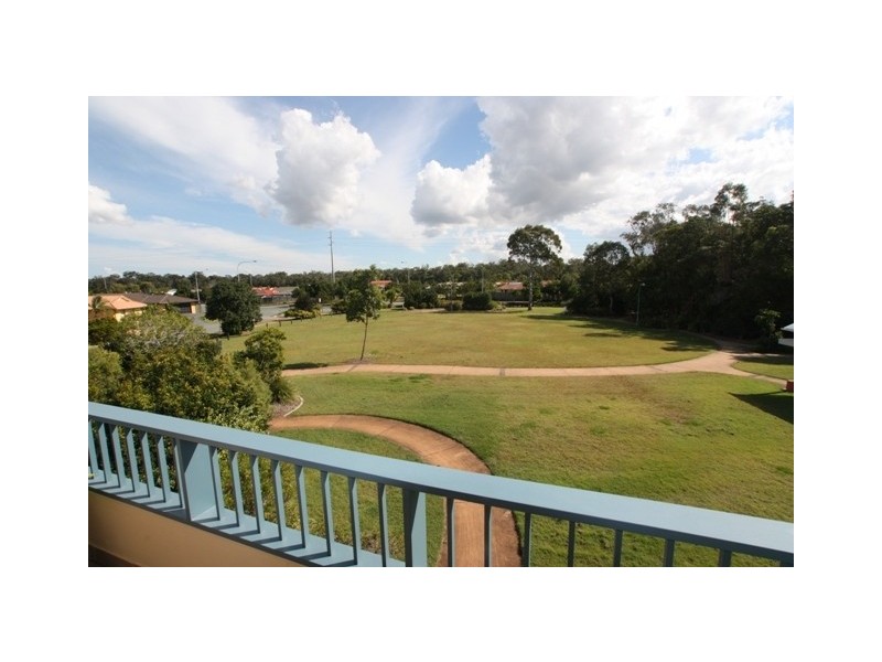 22/9 Lomandra Drive, Currimundi QLD 4551