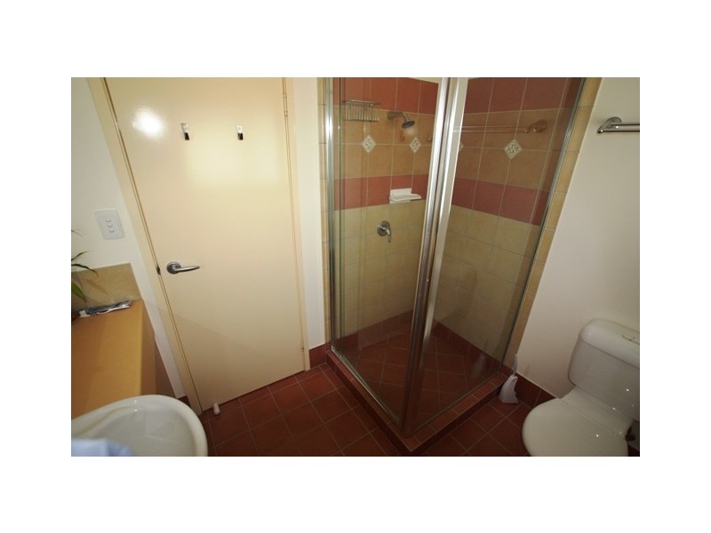 22/9 Lomandra Drive, Currimundi QLD 4551